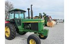 Property photo 67 - FARM EQUIPMENT VIRTUAL AUCTION