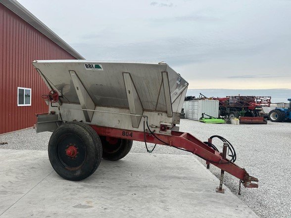 Property photo 68 - FARM EQUIPMENT VIRTUAL AUCTION