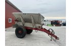 Property photo 68 - FARM EQUIPMENT VIRTUAL AUCTION