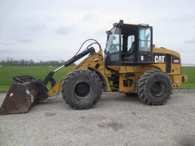 Property photo 69 - FARM EQUIPMENT VIRTUAL AUCTION