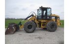Property photo 69 - FARM EQUIPMENT VIRTUAL AUCTION