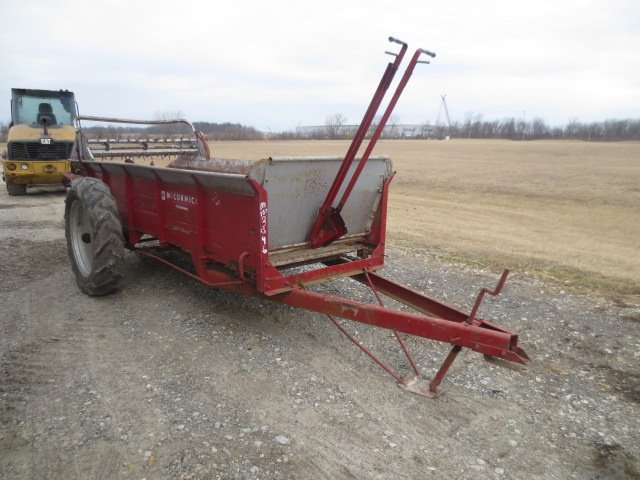 Property photo 70 - FARM EQUIPMENT VIRTUAL AUCTION