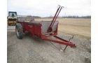 Property photo 70 - FARM EQUIPMENT VIRTUAL AUCTION