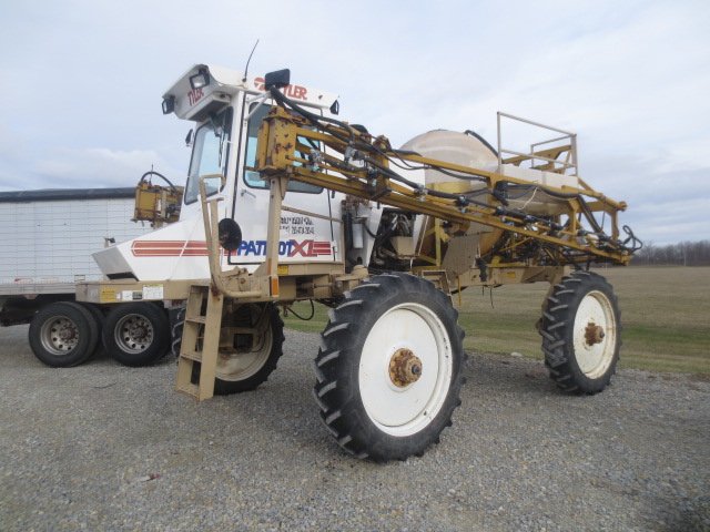 Property photo 71 - FARM EQUIPMENT VIRTUAL AUCTION