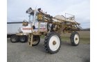 Property photo 71 - FARM EQUIPMENT VIRTUAL AUCTION