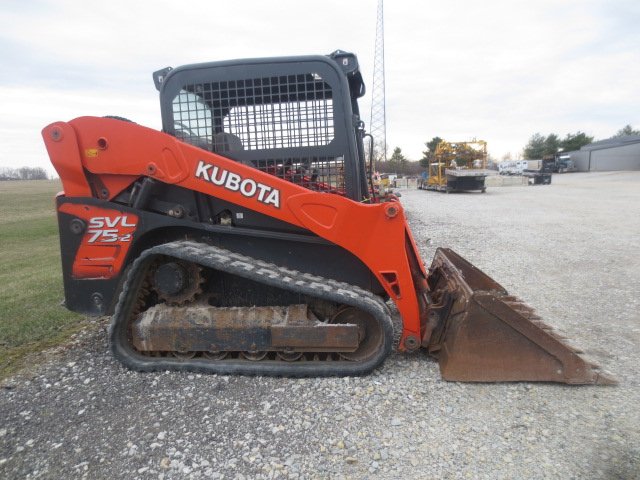 Property photo 72 - FARM EQUIPMENT VIRTUAL AUCTION