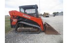 Property photo 72 - FARM EQUIPMENT VIRTUAL AUCTION