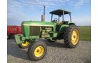Property photo 73 - FARM EQUIPMENT VIRTUAL AUCTION