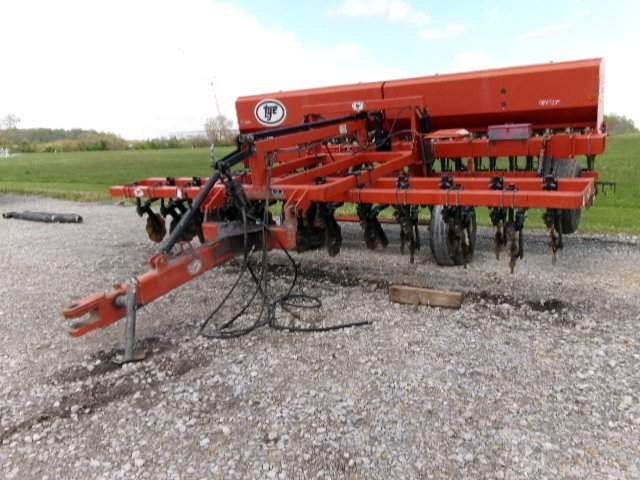 Property photo 74 - FARM EQUIPMENT VIRTUAL AUCTION