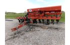 Property photo 74 - FARM EQUIPMENT VIRTUAL AUCTION
