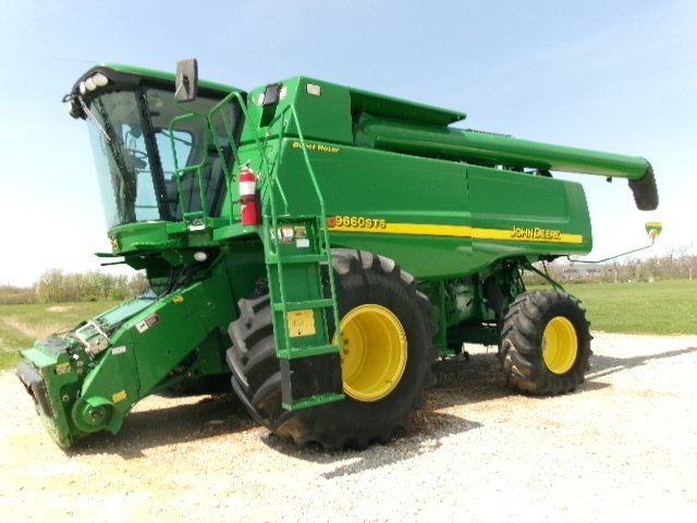 Property photo 75 - FARM EQUIPMENT VIRTUAL AUCTION