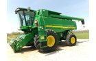 Property photo 75 - FARM EQUIPMENT VIRTUAL AUCTION