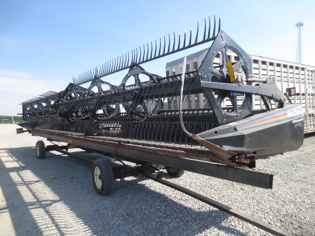 Property photo 76 - FARM EQUIPMENT VIRTUAL AUCTION