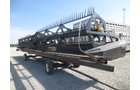 Property photo 76 - FARM EQUIPMENT VIRTUAL AUCTION