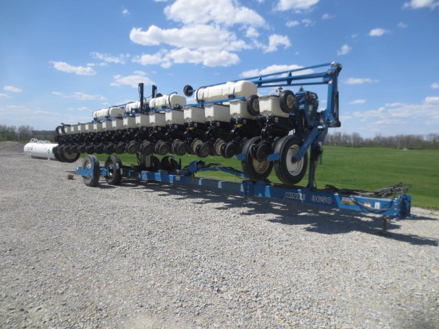 Property photo 77 - FARM EQUIPMENT VIRTUAL AUCTION