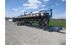 Property photo 77 - FARM EQUIPMENT VIRTUAL AUCTION