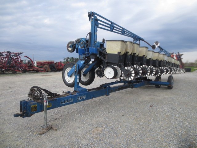 Property photo 78 - FARM EQUIPMENT VIRTUAL AUCTION