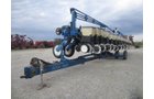 Property photo 78 - FARM EQUIPMENT VIRTUAL AUCTION