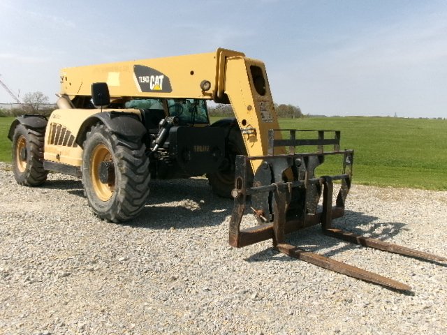 Property photo 79 - FARM EQUIPMENT VIRTUAL AUCTION