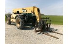 Property photo 79 - FARM EQUIPMENT VIRTUAL AUCTION