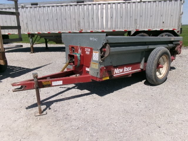Property photo 80 - FARM EQUIPMENT VIRTUAL AUCTION