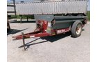 Property photo 80 - FARM EQUIPMENT VIRTUAL AUCTION