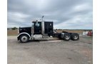 Property photo 81 - FARM EQUIPMENT VIRTUAL AUCTION