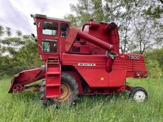 Property photo 82 - FARM EQUIPMENT VIRTUAL AUCTION