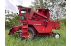 Property photo 82 - FARM EQUIPMENT VIRTUAL AUCTION