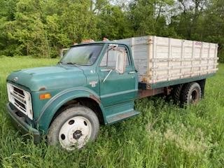 Property photo 83 - FARM EQUIPMENT VIRTUAL AUCTION
