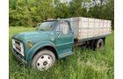 Property photo 83 - FARM EQUIPMENT VIRTUAL AUCTION