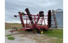 Property photo 86 - FARM EQUIPMENT VIRTUAL AUCTION