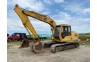 Property photo 87 - FARM EQUIPMENT VIRTUAL AUCTION