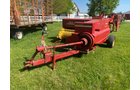 Property photo 88 - FARM EQUIPMENT VIRTUAL AUCTION