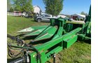 Property photo 89 - FARM EQUIPMENT VIRTUAL AUCTION