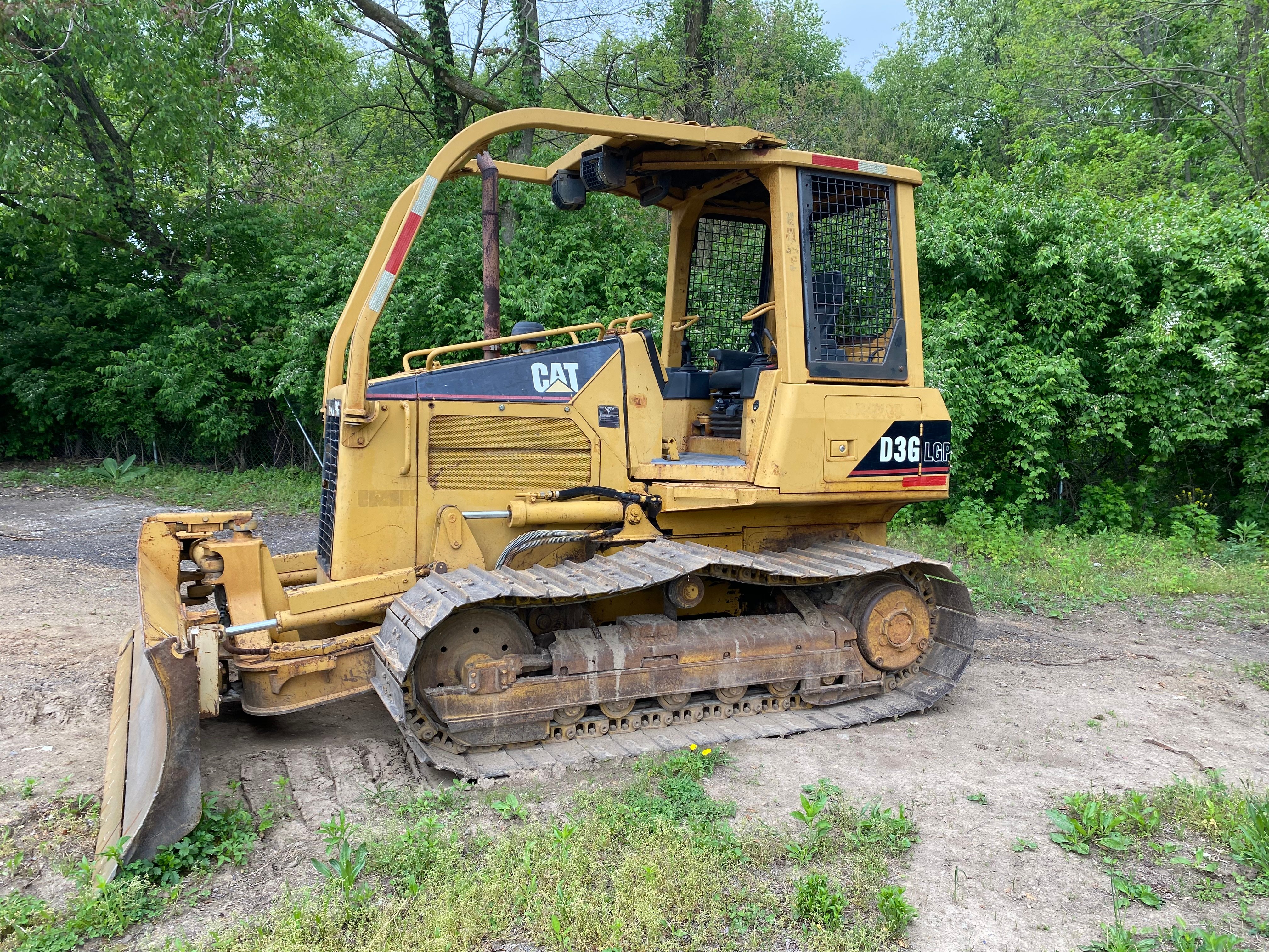 Property photo 90 - FARM EQUIPMENT VIRTUAL AUCTION