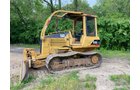 Property photo 90 - FARM EQUIPMENT VIRTUAL AUCTION