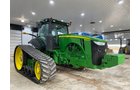 Property photo 92 - FARM EQUIPMENT VIRTUAL AUCTION