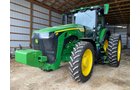 Property photo 93 - FARM EQUIPMENT VIRTUAL AUCTION