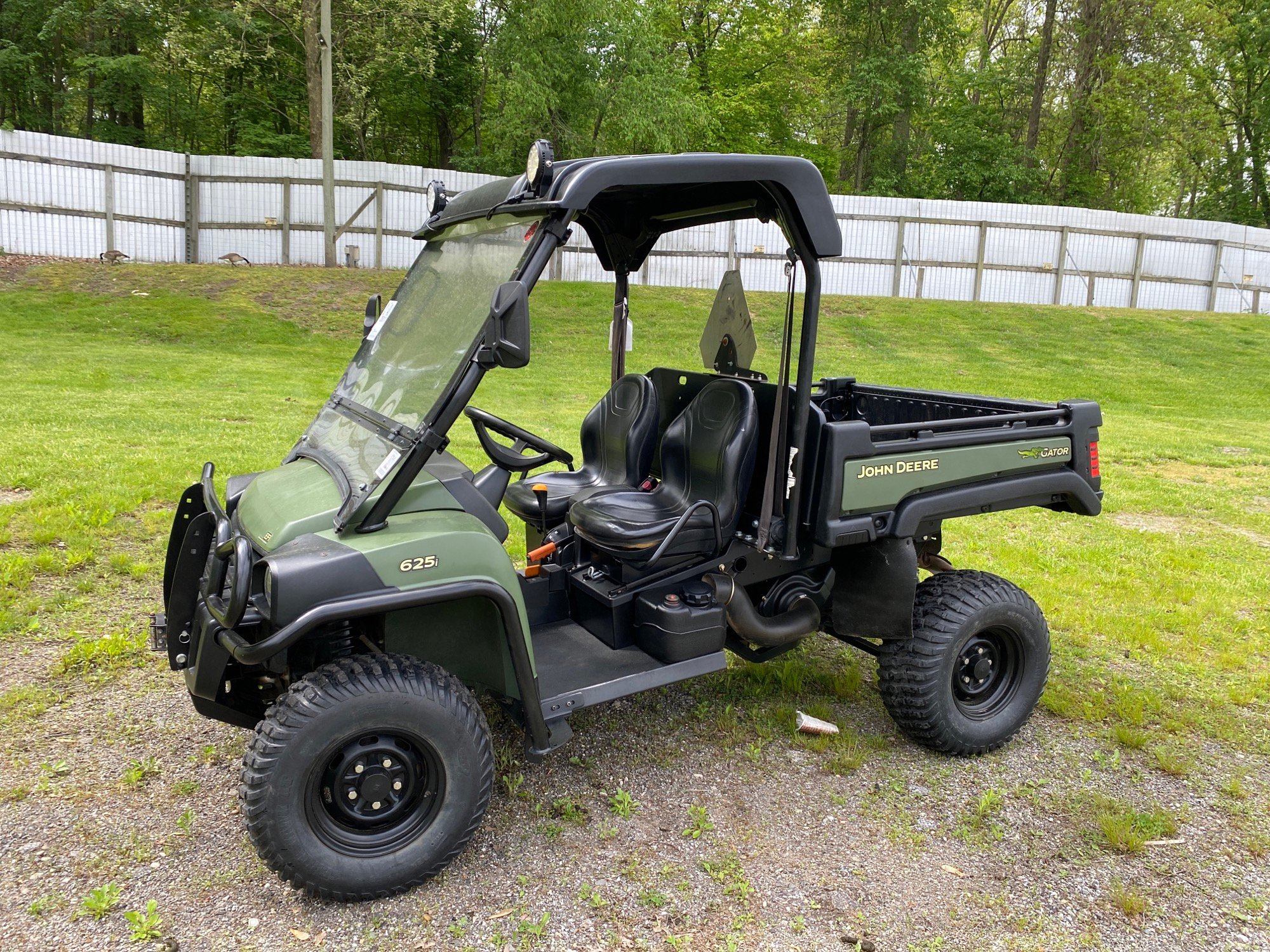 Property photo 94 - FARM EQUIPMENT VIRTUAL AUCTION