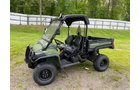 Property photo 94 - FARM EQUIPMENT VIRTUAL AUCTION