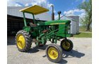 Property photo 95 - FARM EQUIPMENT VIRTUAL AUCTION