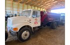 Property photo 99 - FARM EQUIPMENT VIRTUAL AUCTION
