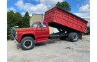 Property photo 100 - FARM EQUIPMENT VIRTUAL AUCTION