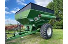 Property photo 101 - FARM EQUIPMENT VIRTUAL AUCTION