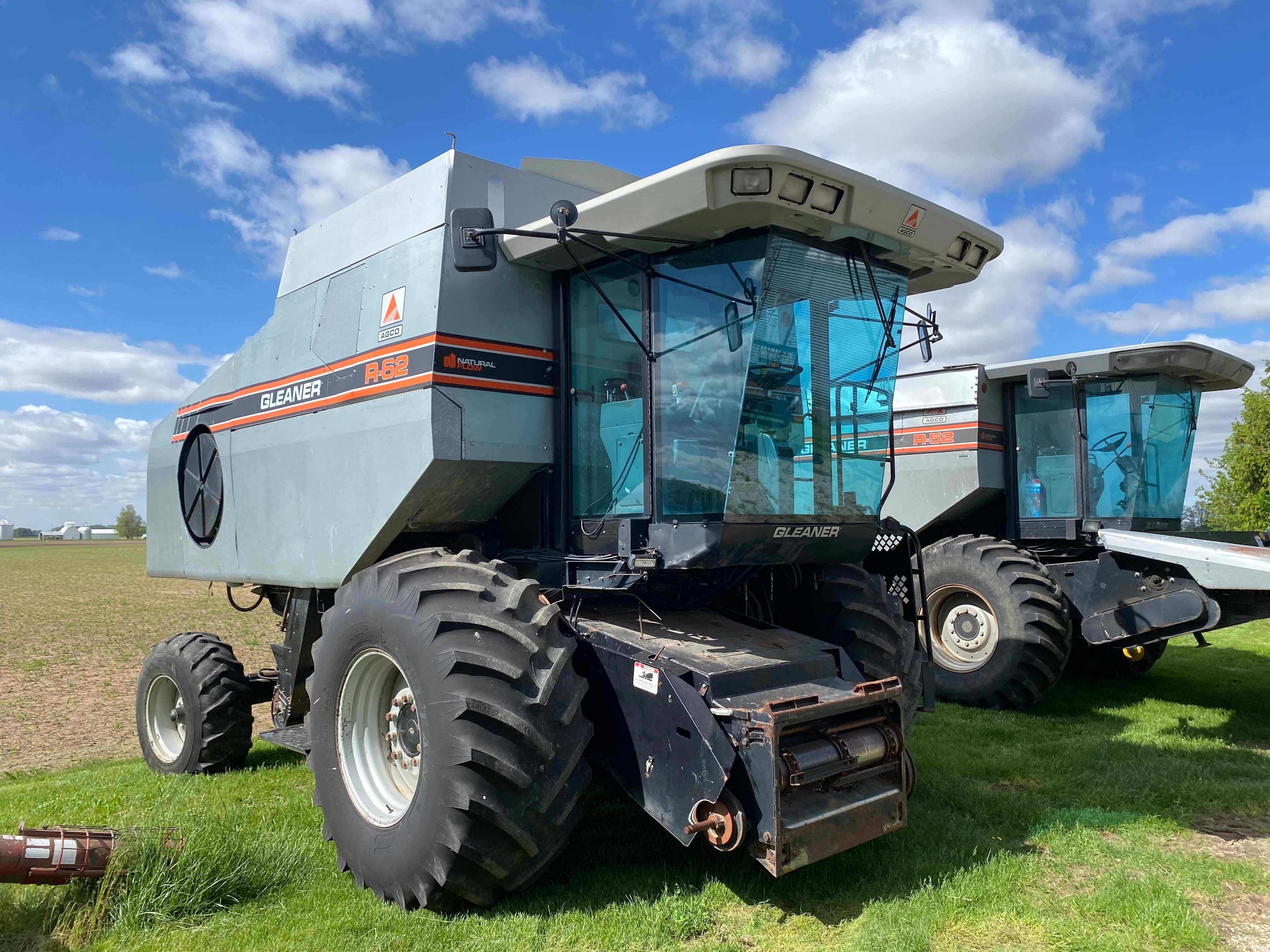 Property photo 102 - FARM EQUIPMENT VIRTUAL AUCTION