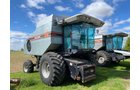 Property photo 102 - FARM EQUIPMENT VIRTUAL AUCTION