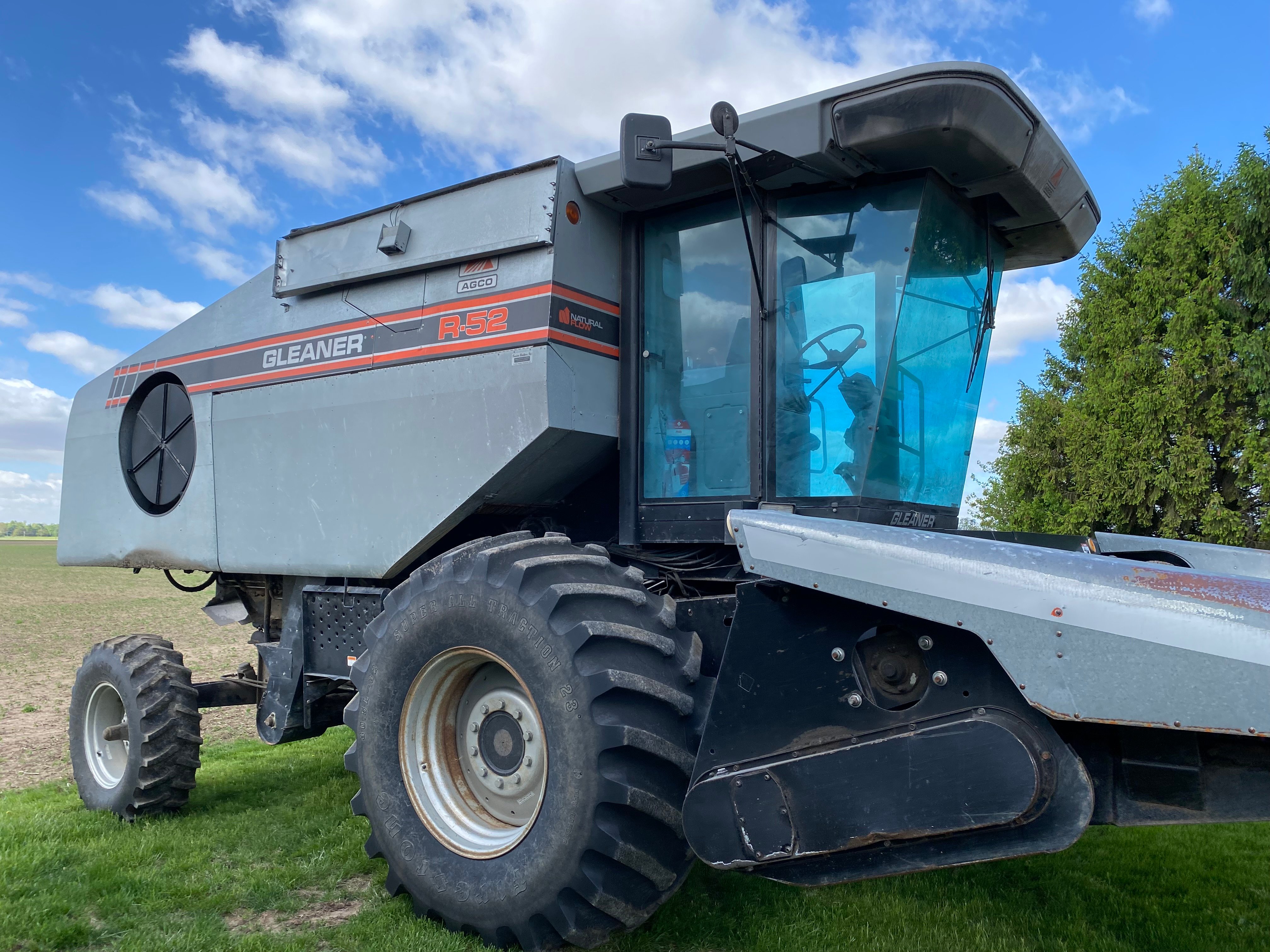 Property photo 103 - FARM EQUIPMENT VIRTUAL AUCTION