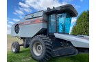 Property photo 103 - FARM EQUIPMENT VIRTUAL AUCTION