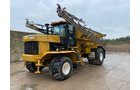 Property photo 105 - FARM EQUIPMENT VIRTUAL AUCTION